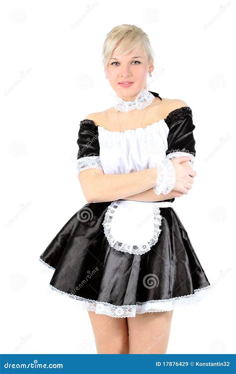 hot maid|French Maid Images – Browse 4,506 Stock Photos, Vectors, and .